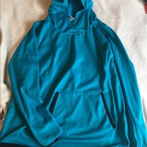 Livi Active Hoodie